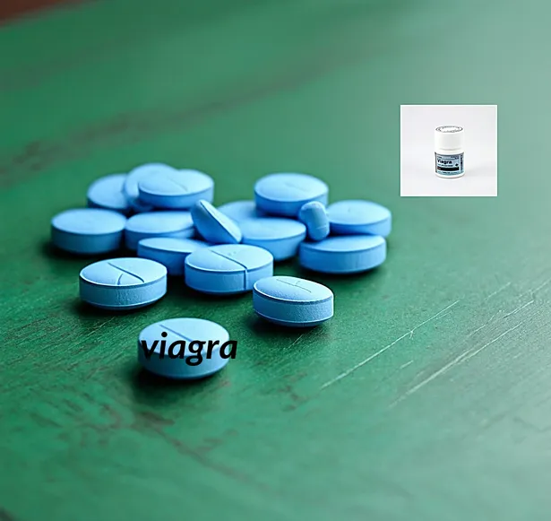 Acheter viagra net